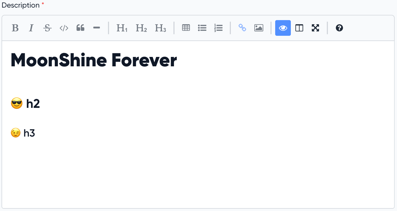 markdown_preview