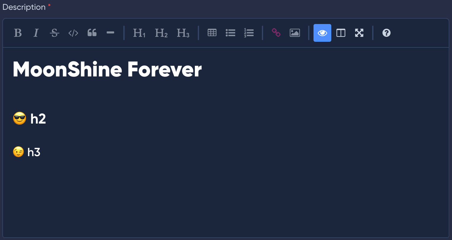 markdown_preview