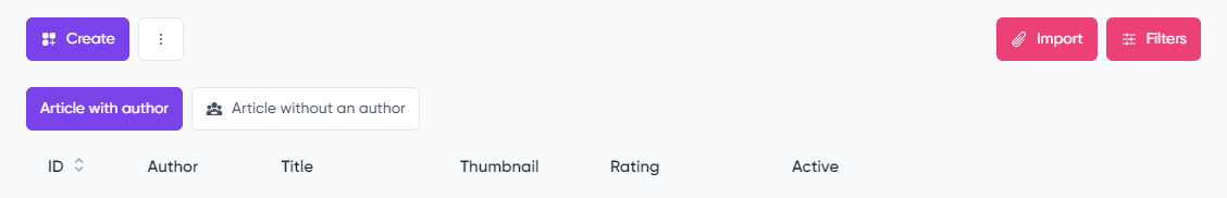 query_tags
