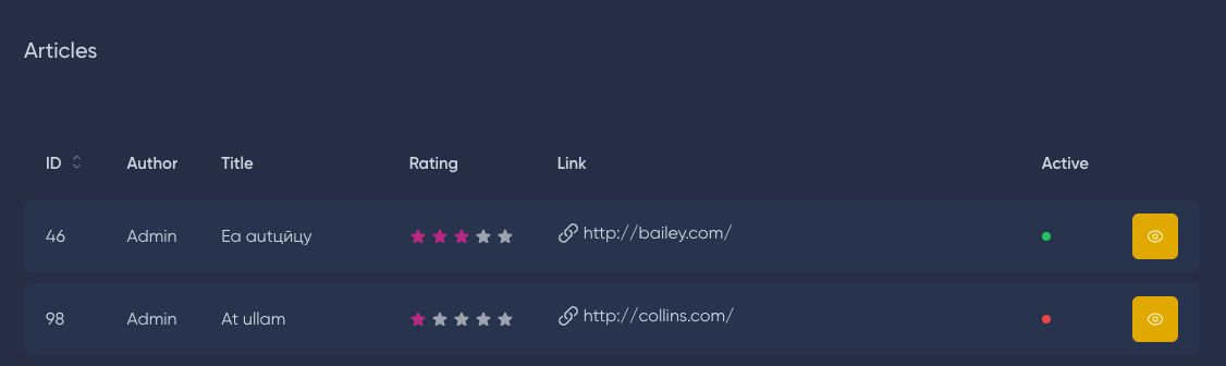 resource_button_detail