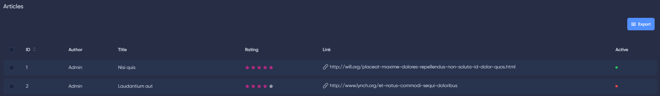 resource_button_export