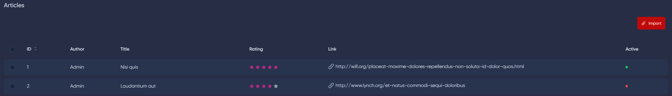 resource_button_import