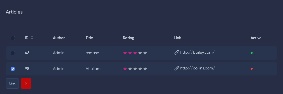 resource_buttons_bulk