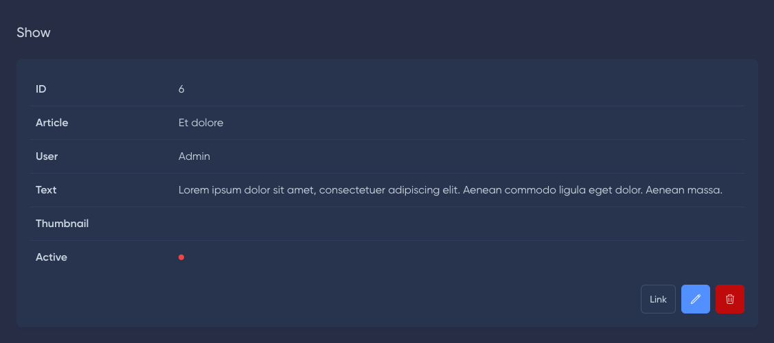resource_buttons_detail