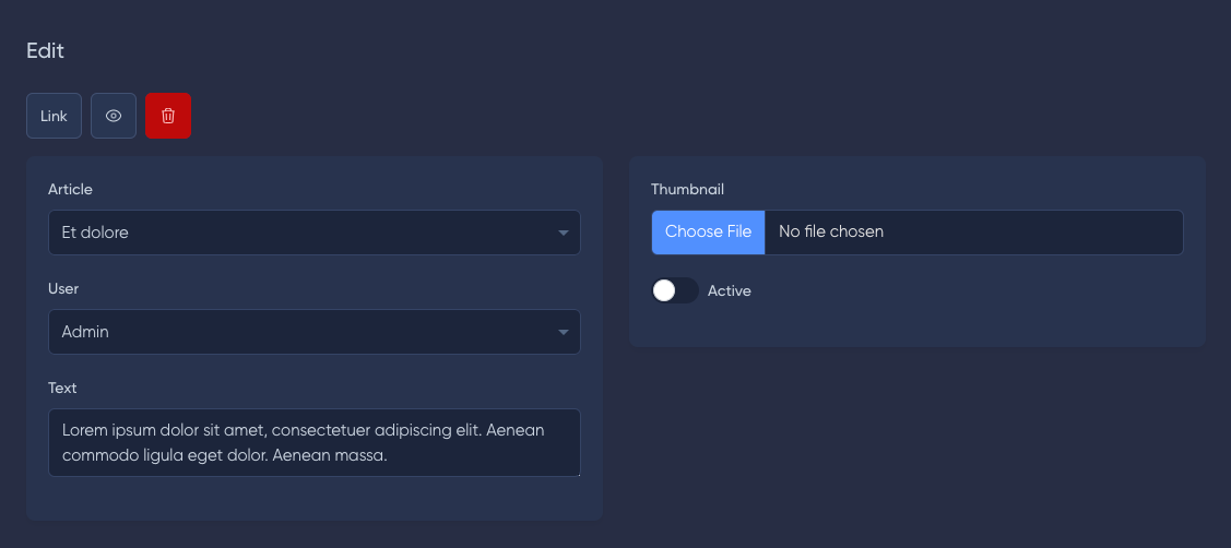 resource_buttons_form