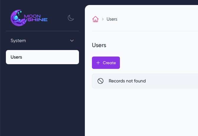 user-resource
